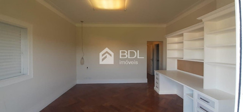 Imagem 13 de 30 de Casa À Venda Em Alphaville - Ca003396