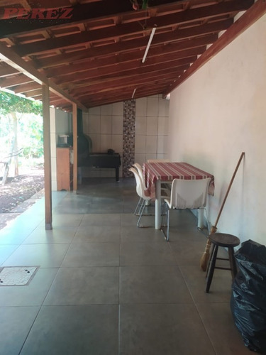 Imagem 11 de 22 de Chácaras_sítios_fazendas Para Venda - 13650.8059