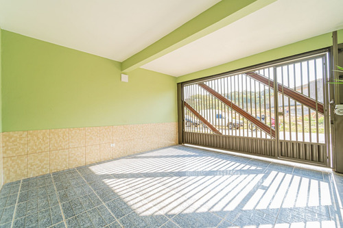 Imagem 8 de 30 de Sobrado Com 3 Quartos À Venda, 190 M² Por R$ 365.000 - Vargem Grande Paulista - Vargem Grande Paulista/sp - So0213