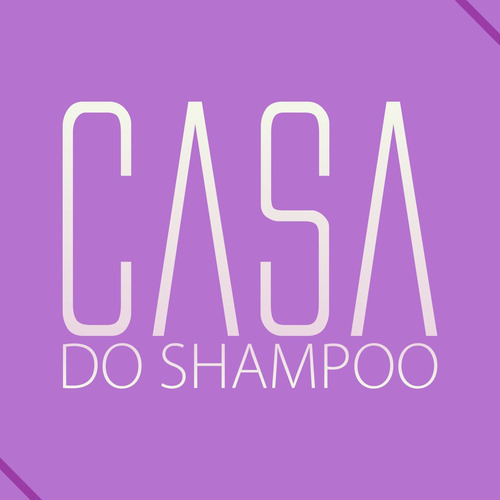 Kit Grandha Curl & Wave Vector Force C/ Máscara E Day After