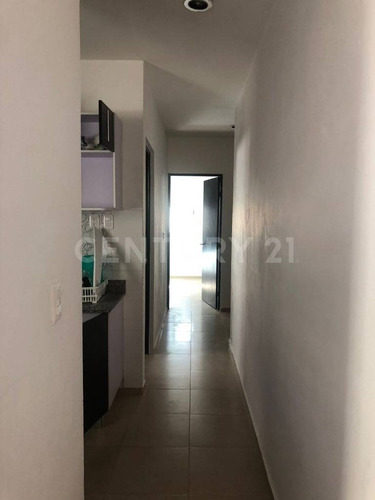 Imagen 5 de 13 de Se Vende Casa En Marsella, 3 Recamaras 2 Baños, Playa Del Carmen P3678