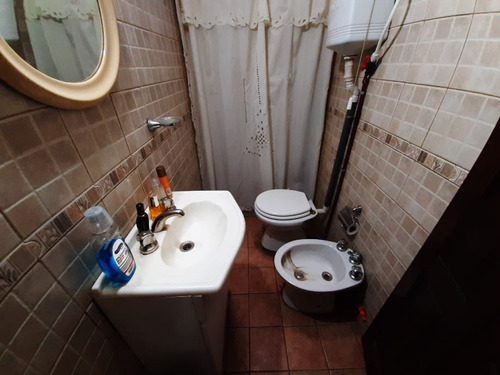 Imagen 8 de 14 de Casa Ph En Venta En Ituzaingo Norte