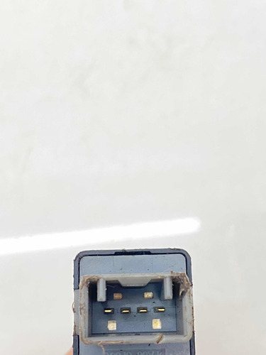 Sensor Interruptor Pedal Freio Kia Cerato 1.6 2016 Original (Usado)