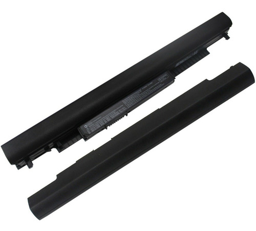 Bateria Original Hp Hs03 Hs04 Hstnn-lb6v 807956-001 Or1