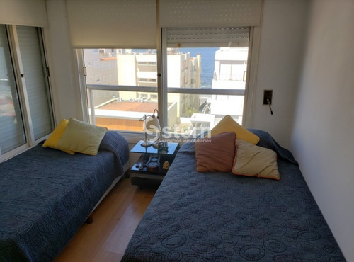 Imagen 19 de 23 de Venta Apartamento 1 Dormitorio, Peninsula, Punta Del Este
