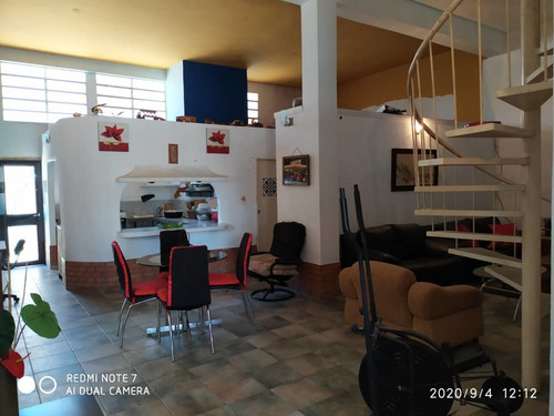 Imagen 10 de 14 de Casa La Morita Con Anexo