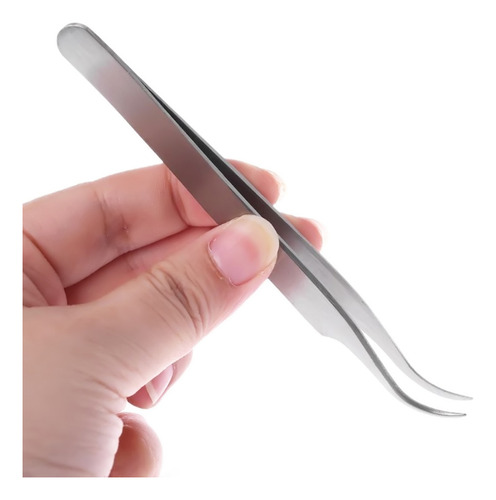 Pinça Begetto Dog Flea Clip, Ferramenta De Remoção De Carrap