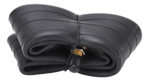 Tubo Interior De Scooter De 8.5 Pulgadas Engrosado Para M365