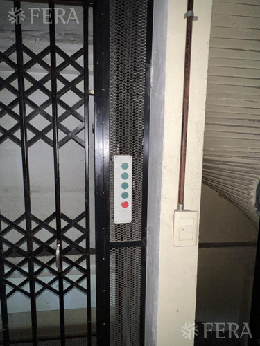 Imagen 16 de 30 de Venta Galpón En Crucesita