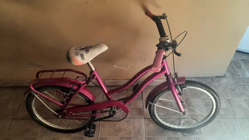 Bicicleterias en zona norte new arrivals