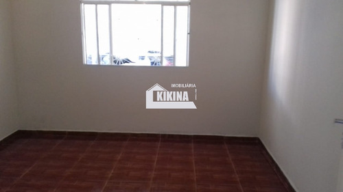 Imagem 6 de 16 de Casa Residencial Para Venda - 02950.7228v