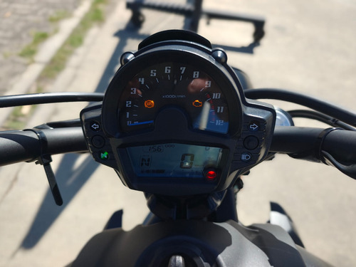 Kawasaki Vulcan S 650 Linea Nueva!!! Disponible En Kawajack!