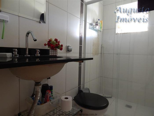Imagem 11 de 15 de Chácaras À Venda Em Bom Jesus Dos Perdões/sp - Compre O Seu Chácaras Aqui! - 1447325
