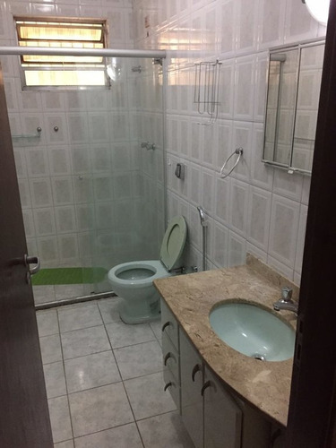 Imagem 14 de 24 de Oportunidade - Sp Capital - 76264