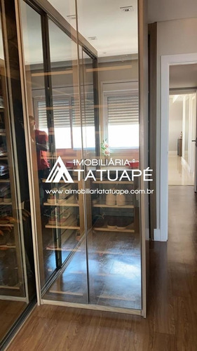 Imagem 12 de 30 de Apartamento - Ap000575 - 70021337
