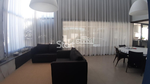 Imagem 11 de 30 de Casa À Venda Em Boa Esperança - Ca007143