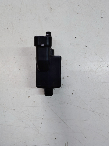Válvula Canister Gm Corsa 1998 01997199 Original