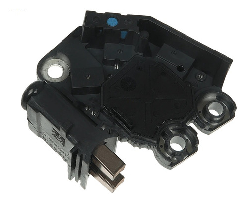 Regulador Alternador Onix 2019 2020 2021