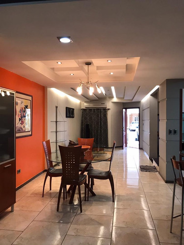 Imagen 7 de 14 de Venta Townhouse Piedras Pintadas Valencia