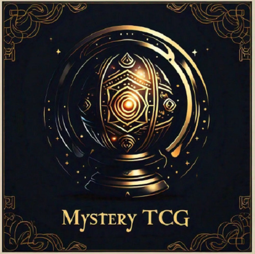 Wake Up Your Elemental Hero / Mystery Tcg Hc01-jp012 Japonés