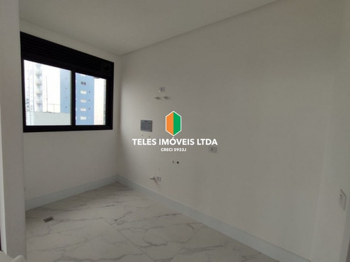 Imagem 4 de 22 de Apto. Infinity Residence Club Em Itapema Frente Ma - Imb1444 - Imb1444