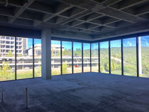 Imagen 3 de 6 de Oficinas En Renta En Valle Oriente