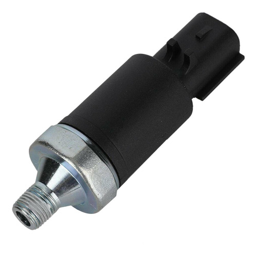 Imagen 2 de 3 de Sensor De Presión De Aceite 5003675aa Interruptor Remitente