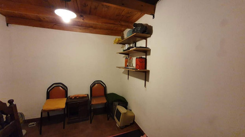 Se Vende Casa Oportunidad San Vicente
