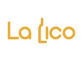 La Lico