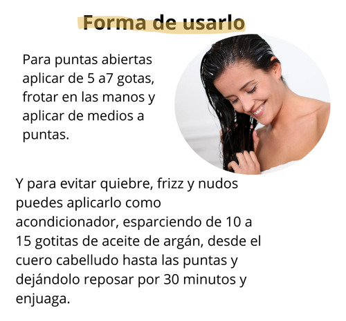 Salerm Serum Argan Tratamiento Capilar Arganology Biokera
