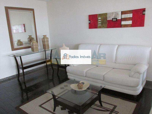 Imagem 2 de 27 de Apartamento Com 2 Dorms, Jardim Marina, Mongaguá - R$ 318 Mil, Cod: 9307 - V9307