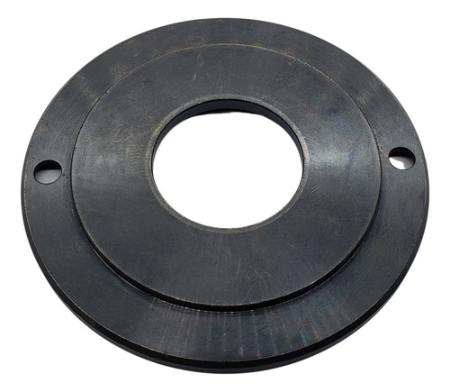 Buje GuĂa 868151-00 P/router Dw624 Dw625 Dwe625 D625 3338