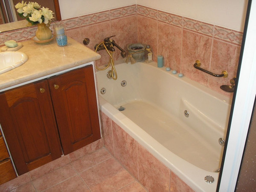 Casa En Venta De 5 Dormitorios En Cantegril