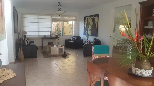 Casa En Paraiso I , Pampatar