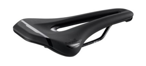 Sillin Ground Sport Wide Selle San Marco