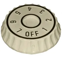 Comprar Perilla Nevera Para Termostatos Robetshaw