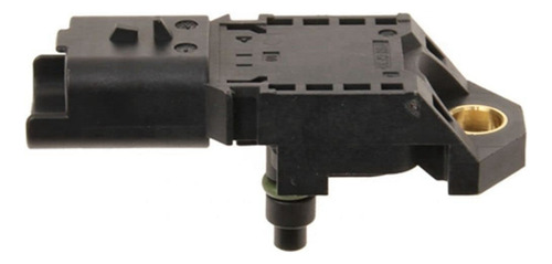 Sensor De Presión De Admisión De Alta Calidad Lr008881 5wk9