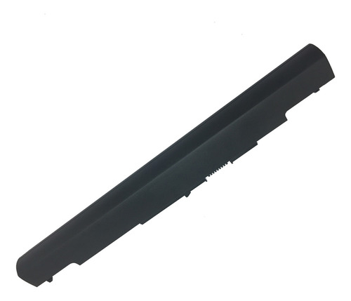 Bat 807957-001 Hstnn-lb6u 240 245 G4 G5 14-an 15-ac
