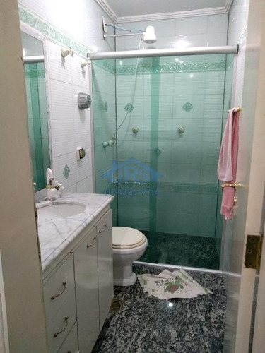 Imagem 4 de 22 de Sobrado Com 4 Dormitórios À Venda, 350 M² Por R$ 950.000,00 - Centro - Carapicuíba/sp - So1619