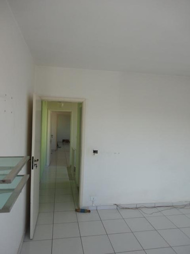 Imagem 24 de 29 de Sobrado Com 3 Dormitórios À Venda, 160 M² Por R$ 650.000 - Vila Isolina Mazzei - São Paulo/sp - So1222v