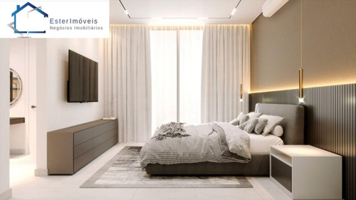 Imagem 17 de 25 de Linda Casa No Alphaville Residencial 11 Valor R$1.930.000,00 Estuda Permuta De Maior Ou Menor Valor. - Ca00333 - 69993872