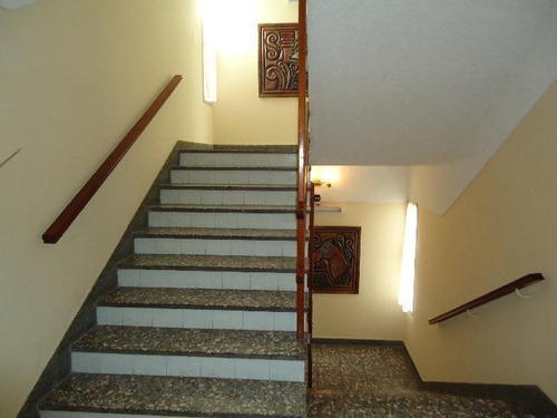 Imagen 7 de 16 de Hotel En Venta En Mar De Ajó