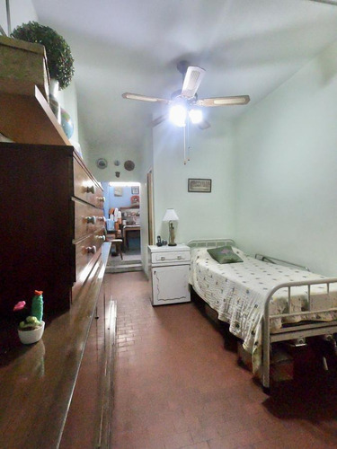 Imagen 23 de 25 de Ph 4 Ambientes. Sin Expensas.