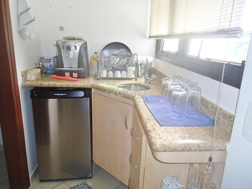 Imagem 6 de 9 de Sala À Venda Em Jardim Proença - Sa006405