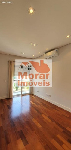 Imagem 12 de 13 de Casa Para Venda Em Santana De Parnaíba, Centro, 5 Dormitórios, 3 Suítes, 5 Banheiros, 4 Vagas - E475_2-1142729