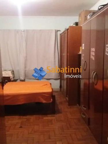 Imagem 6 de 15 de Apartamento - Ap01006 - 34642065