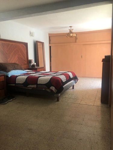 Imagen 23 de 30 de Casa En Venta, Los Pastores, Naucalpan, Estado De México