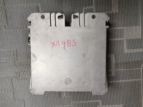 Modulo Control Mercedes E320 3.2lts 1996-1997 (Usado)