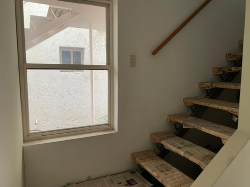 Imagen 4 de 6 de Casa Bote C