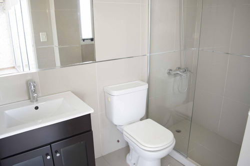 Imagen 19 de 27 de Departamento En Venta 4 Ambientes Olivos